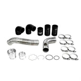 2011-2022 Powerstroke Intercooler Bundle Kit (HSP-P-492-HSP)-Intercooler Kit-HSP Diesel-Dirty Diesel Customs