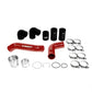 2011-2022 Powerstroke Intercooler Bundle Kit (HSP-P-492-HSP)-Intercooler Kit-HSP Diesel-HSP-P-492-HSP-BR-Dirty Diesel Customs