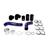 2011-2022 Powerstroke Intercooler Bundle Kit (HSP-P-492-HSP)-Intercooler Kit-HSP Diesel-HSP-P-492-HSP-CP-Dirty Diesel Customs