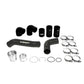 2011-2022 Powerstroke Intercooler Bundle Kit (HSP-P-492-HSP)-Intercooler Kit-HSP Diesel-HSP-P-492-HSP-DG-Dirty Diesel Customs