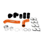 2011-2022 Powerstroke Intercooler Bundle Kit (HSP-P-492-HSP)-Intercooler Kit-HSP Diesel-HSP-P-492-HSP-O-Dirty Diesel Customs
