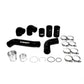 2011-2022 Powerstroke Intercooler Bundle Kit (HSP-P-492-HSP)-Intercooler Kit-HSP Diesel-HSP-P-492-HSP-SB-Dirty Diesel Customs