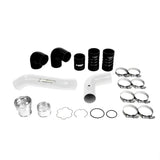 2011-2022 Powerstroke Intercooler Bundle Kit (HSP-P-492-HSP)-Intercooler Kit-HSP Diesel-HSP-P-492-HSP-W-Dirty Diesel Customs