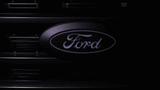 2011-2022 Powerstroke Lumix LED Grille Emblem (92801)-Emblems-Putco-Dirty Diesel Customs