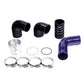 2011-2022 Powerstroke Replacement Cold Side Tube (HSP-P-405-HSP)-Intercooler Piping-HSP Diesel-HSP-P-405-HSP-CP-Dirty Diesel Customs