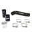2011-2022 Powerstroke Replacement Hot Side Tube (HSP-P-400-HSP)-Intercooler Piping-HSP Diesel-HSP-P-400-HSP-DG-Dirty Diesel Customs