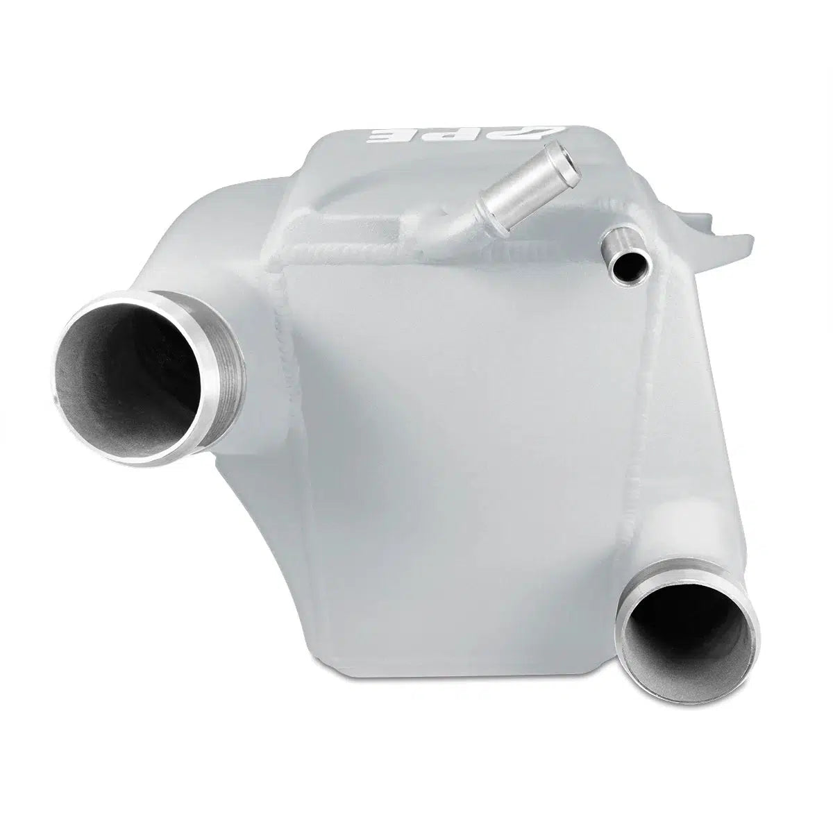 2011 -2023 6.7 Powerstroke PPE Air-to-Water Intercooler Kit (315045112)-PPE-Dirty Diesel Customs