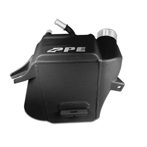 2011 -2023 6.7 Powerstroke PPE Air-to-Water Intercooler Kit (315045112)-PPE-Dirty Diesel Customs