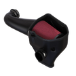 2011-2023 Challenger/ Charger JLT Cold Air Intake (CAI-75-5184)-Intake Kit-S&B Filters-CAI-75-5184-Dirty Diesel Customs