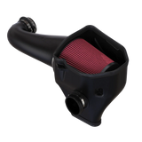 2011-2023 Challenger/ Charger JLT Cold Air Intake (CAI-75-5184)-Intake Kit-S&B Filters-CAI-75-5184-Dirty Diesel Customs