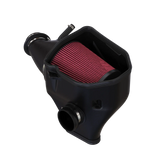 2011-2023 Challenger/ Charger JLT Cold Air Intake (CAI-75-5185)-Intake Kit-S&B Filters-CAI-75-5185-Dirty Diesel Customs
