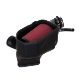 2011-2023 Challenger/ Charger JLT Cold Air Intake (CAI-75-5185)-Intake Kit-S&B Filters-Dirty Diesel Customs