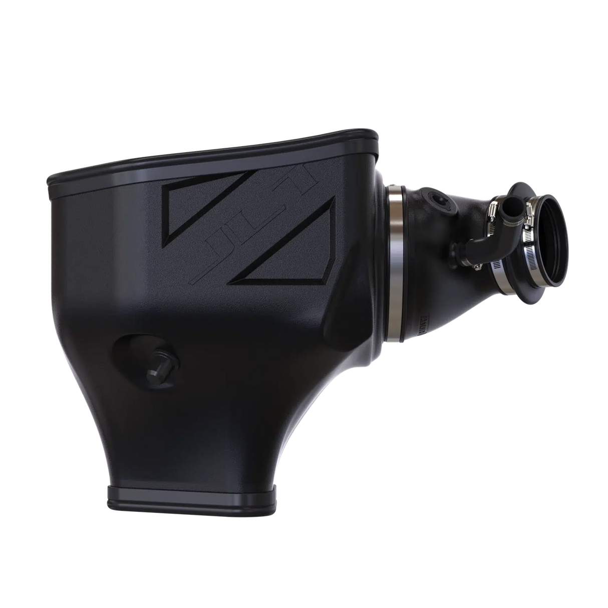 2011-2023 Challenger/ Charger JLT Cold Air Intake (CAI-75-5185)-Intake Kit-S&B Filters-Dirty Diesel Customs