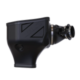 2011-2023 Challenger/ Charger JLT Cold Air Intake (CAI-75-5185)-Intake Kit-S&B Filters-Dirty Diesel Customs