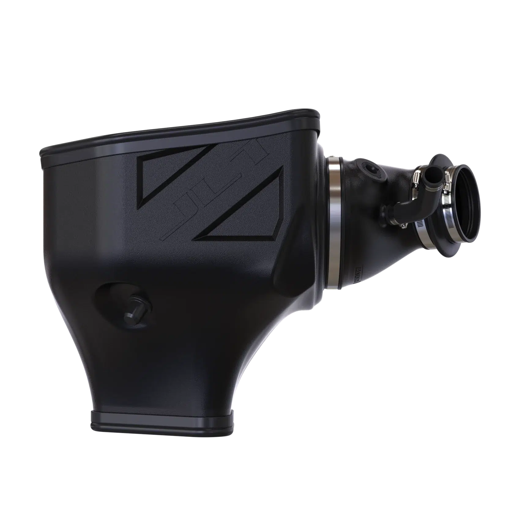 2011-2023 Challenger/ Charger JLT Cold Air Intake (CAI-75-5185)-Intake Kit-S&B Filters-Dirty Diesel Customs