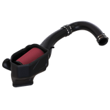 2011-2023 Challenger/ Charger JLT Cold Air Intake (CAI-75-5183)-Intake Kit-S&B Filters-Dirty Diesel Customs