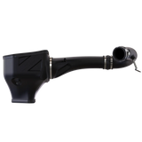 2011-2023 Challenger/ Charger JLT Cold Air Intake (CAI-75-5183)-Intake Kit-S&B Filters-Dirty Diesel Customs