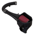 2011-2023 Challenger/ Charger JLT Cold Air Intake (CAI-75-5183)-Intake Kit-S&B Filters-Dirty Diesel Customs