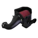 2011-2023 Challenger/ Charger JLT Cold Air Intake (CAI-75-5184)-Intake Kit-S&B Filters-Dirty Diesel Customs