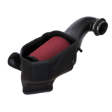 2011-2023 Challenger/ Charger JLT Cold Air Intake (CAI-75-5184)-Intake Kit-S&B Filters-Dirty Diesel Customs