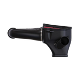 2011-2023 Challenger/ Charger JLT Cold Air Intake (CAI-75-5184)-Intake Kit-S&B Filters-Dirty Diesel Customs