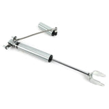 2013-2026 Cummins Bilstein 5160 Front Shock 4" (25-331912)