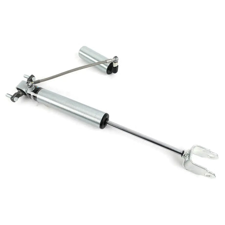 2013-2026 Cummins Bilstein 5160 Front Shock 4" (25-331912)