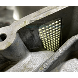2011-2023 Powerstroke CCV Internal Catch Can (SPE-S100129)-Catch Can-SPE Motorsport-Dirty Diesel Customs