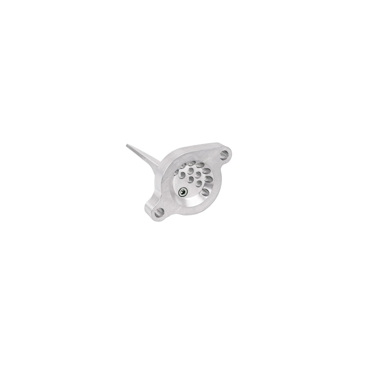 2011-2023 Powerstroke CCV Internal Catch Can (SPE-S100129)-Catch Can-SPE Motorsport-Dirty Diesel Customs