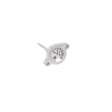 2011-2023 Powerstroke CCV Internal Catch Can (SPE-S100129)-Catch Can-SPE Motorsport-Dirty Diesel Customs