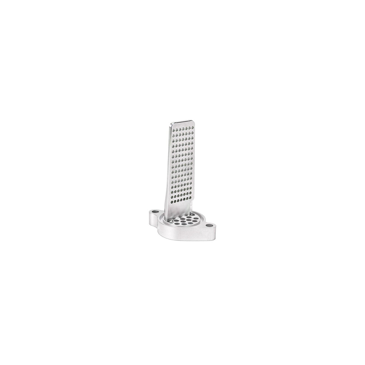2011-2023 Powerstroke CCV Internal Catch Can (SPE-S100129)-Catch Can-SPE Motorsport-Dirty Diesel Customs