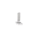 2011-2023 Powerstroke CCV Internal Catch Can (SPE-S100129)-Catch Can-SPE Motorsport-Dirty Diesel Customs
