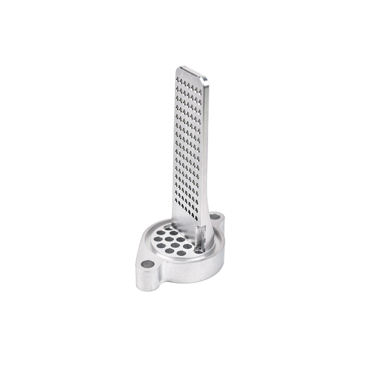 2011-2023 Powerstroke CCV Internal Catch Can (SPE-S100129)-Catch Can-SPE Motorsport-Dirty Diesel Customs
