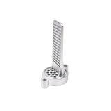 2011-2023 Powerstroke CCV Internal Catch Can (SPE-S100129)-Catch Can-SPE Motorsport-Dirty Diesel Customs