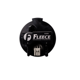 2011-2024 Cummins C&C PowerFlo Lift Pump Midship Tank (FPE-PF-CUMM-1124-CCMS)-Lift Pump-Fleece Performance-Dirty Diesel Customs