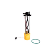 2011-2024 Cummins C&C PowerFlo Lift Pump Midship Tank (FPE-PF-CUMM-1124-CCMS)-Lift Pump-Fleece Performance-Dirty Diesel Customs