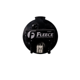2011-2024 Cummins C&C PowerFlo Lift Pump Over Rear Axle Tank (52 Gal)(FPE-PF-CUMM-1124-CCOA)-Lift Pump-Fleece Performance-Dirty Diesel Customs