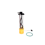 2011-2024 Cummins C&C PowerFlo Lift Pump Over Rear Axle Tank (52 Gal)(FPE-PF-CUMM-1124-CCOA)-Lift Pump-Fleece Performance-Dirty Diesel Customs