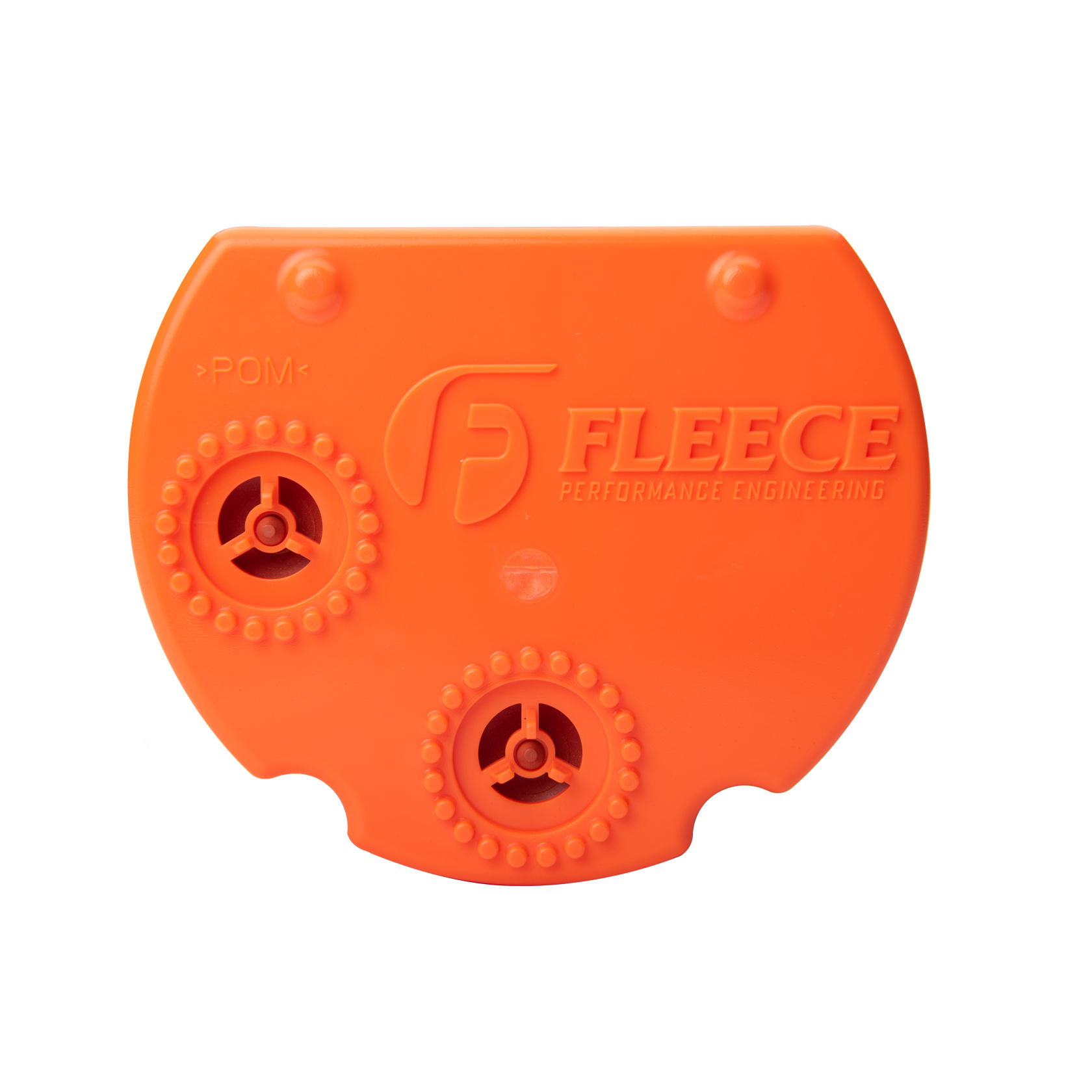 2011-2024 Cummins C&C SureFlo Lift Pump Midship Tank (22 Gal) (FPE-SF-CUMM-1124-CCMS)-Lift Pump-Fleece Performance-Dirty Diesel Customs