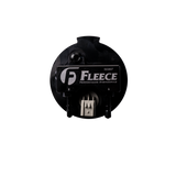 2011-2024 Cummins C&C SureFlo Lift Pump Over Rear Axle Tank (52 Gal) (FPE-SF-CUMM-1124-CCOA)-Lift Pump-Fleece Performance-Dirty Diesel Customs