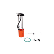 2011-2024 Cummins C&C SureFlo Lift Pump Over Rear Axle Tank (52 Gal) (FPE-SF-CUMM-1124-CCOA)-Lift Pump-Fleece Performance-Dirty Diesel Customs