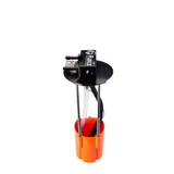 2011-2024 Cummins SureFlo Performance Sending Unit (FPE-SF-CUMM-1121)-Sump Kit-Fleece Performance-Dirty Diesel Customs