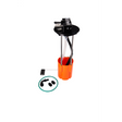 2011-2024 Cummins SureFlo Performance Sending Unit (FPE-SF-CUMM-1121)-Sump Kit-Fleece Performance-Dirty Diesel Customs