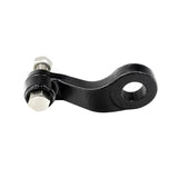 2011-2024 Duramax Extreme-Duty Forged Pitman Arm (158051100)-Pitman Arm-PPE-Dirty Diesel Customs