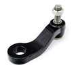 2011-2024 Duramax Extreme-Duty Forged Pitman Arm (158051100)-Pitman Arm-PPE-Dirty Diesel Customs