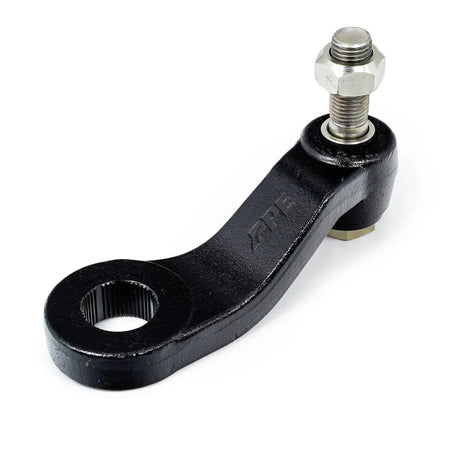 2011-2024 Duramax Extreme-Duty Forged Pitman Arm (158051100)-Pitman Arm-PPE-Dirty Diesel Customs