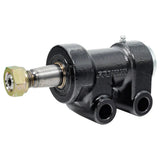 2011-2024 Duramax Idler Pivot Assembly Forged (158040111)-Pitman Idler Support-PPE-Dirty Diesel Customs