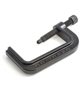 2011-2024 Duramax Torsion Bar Key Unloading Tool (66-7822B)-Leveling Keys-ReadyLift-66-7822B-Dirty Diesel Customs