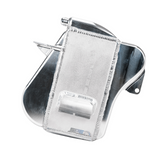 2011-2024 Powerstroke Booklung Billet Intercooler (SPE-S100184)-Intercooler-SPE Motorsport-Dirty Diesel Customs