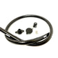 2011-2024 Powerstroke CCV Reroute Kit (SPE-S100110)-CCV Kit-SPE Motorsport-SPE-S100110-Dirty Diesel Customs
